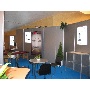 Samsung Medison stand 14.
