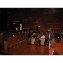 MSZNUT 2011. Pécs - hallgatóság 1.
