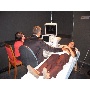 MSZNUT 2011. Pécs - Live Scanning 1.