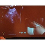 MSZNUT 2011. Pécs - Live Scanning 10.