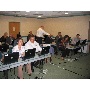 PC Training 1.
