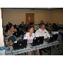 PC Training 2.
