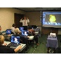PC Training 4.