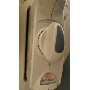 Használt Toshiba Xario SSA-660A