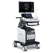 Samsung HS50