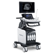 Samsung HS60