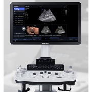 Samsung HS30