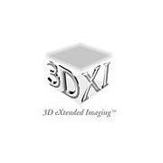 3DXI program PC-re - 3DXI program PC-re